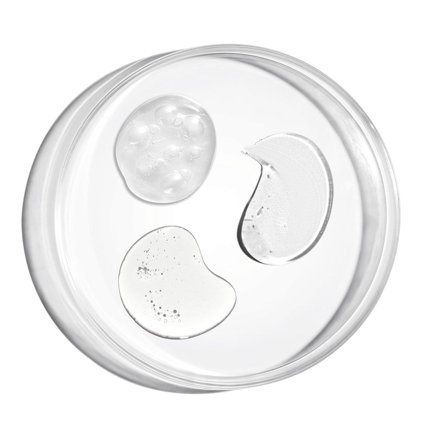 Clear Skin Beauty Kit