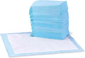 Puppy Potty Training Pads