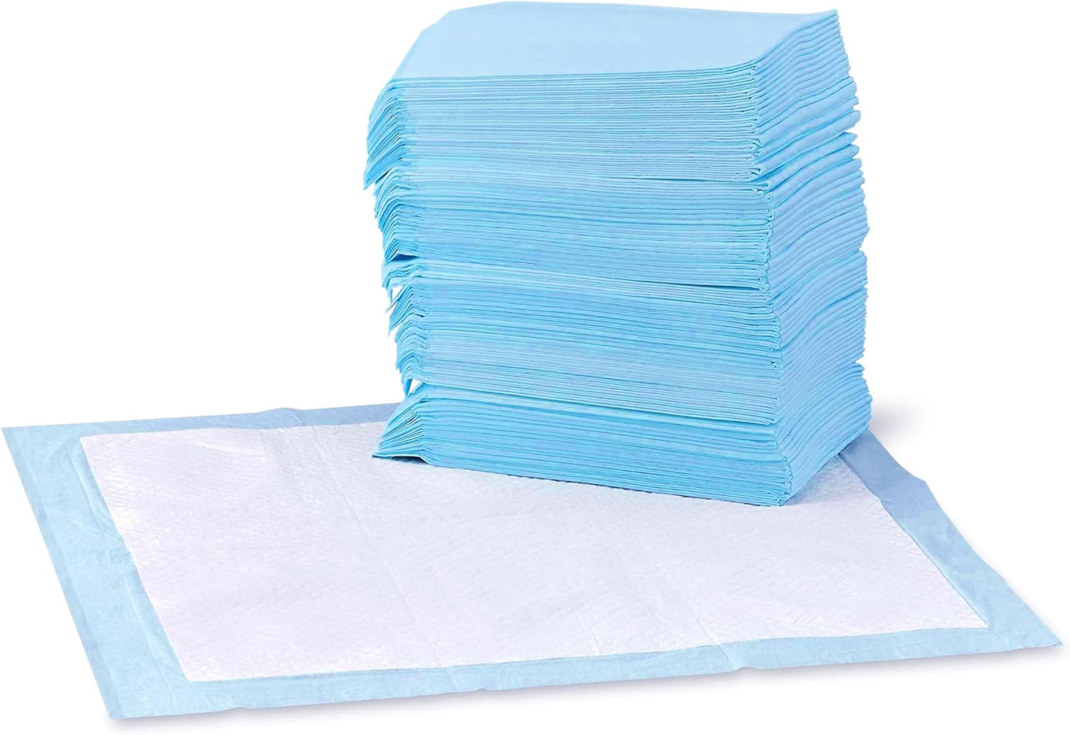 Puppy Potty Training Pads