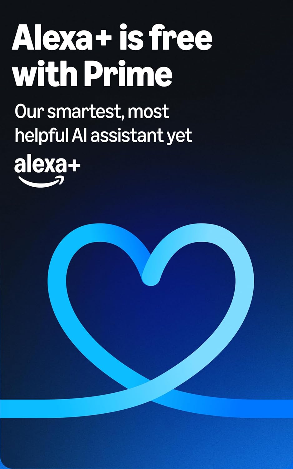 Echo Dot Deep Sea Blue