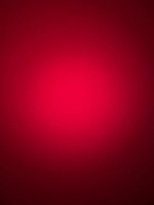 A97df336661f44eceb2c49999c29bd640W.jpg