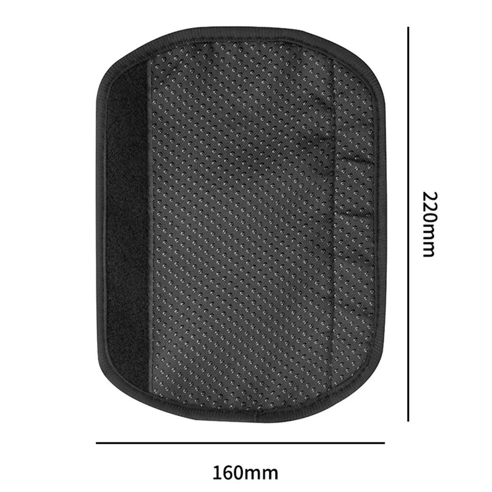 Universal Speaker Strap Accessory