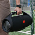 Universal Speaker Strap Accessory