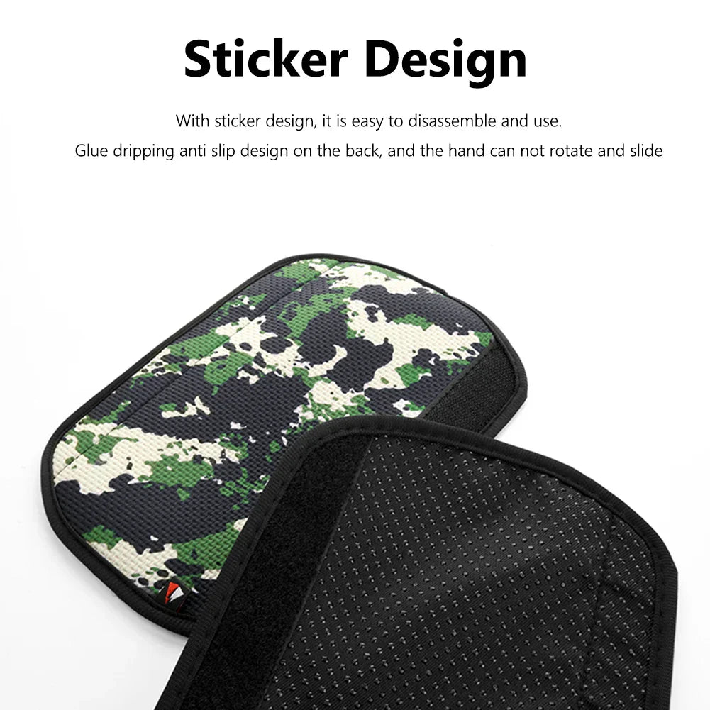 Universal Speaker Strap Accessory