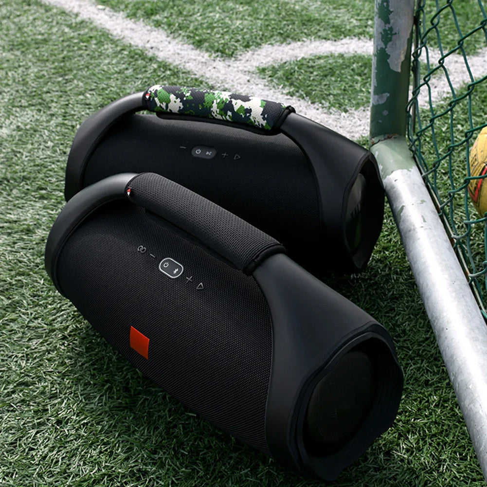 Universal Speaker Strap Accessory